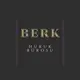 Berk Hukuk Bürosu hukuk bürosu fotoğrafı 2 - Kocasinan, Kayseri
