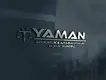 Yaman Hukuk Bürosu hukuk bürosu fotoğrafı - Kocasinan, Kayseri