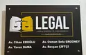 Revşan Çiftçi Hukuk Bürosu hukuk bürosu fotoğrafı 3 - İzmit, Kocaeli
