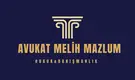 Av. Melih Mazlum fotoğrafı 2 - Beyşehir, Konya