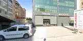Av. Mehmet Kurnaz fotoğrafı - Battalgazi, Malatya