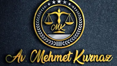 Av. Mehmet Kurnaz profil fotoğrafı 4 - Battalgazi, Malatya