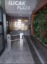 Av. Mehmet Kurnaz profil fotoğrafı 2 - Battalgazi, Malatya