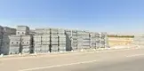 Pektaş+Partners Avukatlık ve Hukuki Danışmanlık Ofisi hukuk bürosu fotoğrafı - Yeşilyurt, Malatya