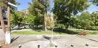Şengün Hukuk hukuk bürosu fotoğrafı - Battalgazi, Malatya