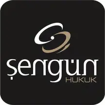 Şengün Hukuk hukuk bürosu fotoğrafı 2 - Battalgazi, Malatya