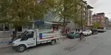 Av. Ramazan Acar fotoğrafı - Battalgazi, Malatya