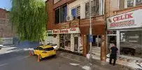 Av. Niyazi Ergin Gökçe profil fotoğrafı - Battalgazi, Malatya