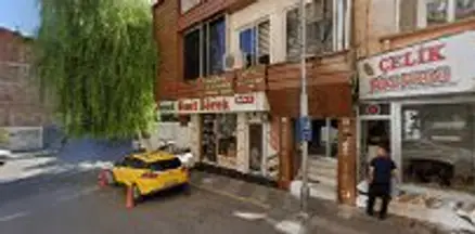Av. Niyazi Ergin Gökçe profil fotoğrafı - Battalgazi, Malatya