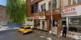 Av. Niyazi Ergin Gökçe fotoğrafı - Battalgazi, Malatya