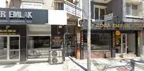 Av. Emirhan Sallitepe profil fotoğrafı 2 - Manisa, Manisa