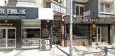 Av. Emirhan Sallitepe fotoğrafı 2 - Manisa, Manisa