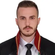 Av. Emirhan Sallitepe profil fotoğrafı - Manisa, Manisa