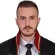 Av. Emirhan Sallitepe fotoğrafı - Manisa, Manisa