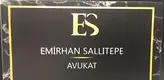 Av. Emirhan Sallitepe fotoğrafı 3 - Manisa, Manisa