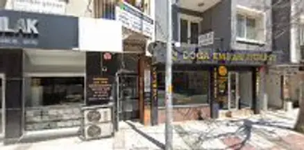 Av. Rumeysa Hasboyacı Arslan profil fotoğrafı 5 - Manisa, Manisa