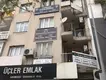 Av. Rumeysa Hasboyacı Arslan fotoğrafı 2 - Manisa, Manisa