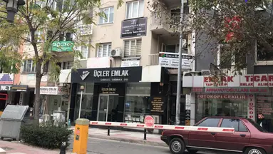 Av. Rumeysa Hasboyacı Arslan profil fotoğrafı 3 - Manisa, Manisa
