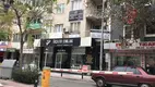 Av. Rumeysa Hasboyacı Arslan fotoğrafı 3 - Manisa, Manisa