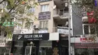 Av. Rumeysa Hasboyacı Arslan fotoğrafı - Manisa, Manisa
