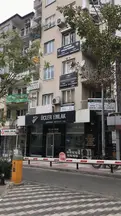 Av. Rumeysa Hasboyacı Arslan profil fotoğrafı 4 - Manisa, Manisa
