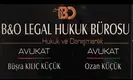 Av. Büşra Kiliç Küçük fotoğrafı - Manisa, Manisa