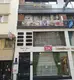 Av. Büşra Kiliç Küçük fotoğrafı 2 - Manisa, Manisa