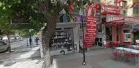 Av. Selami Bulut profil fotoğrafı - Manisa, Manisa