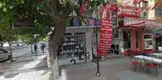 Av. Selami Bulut fotoğrafı - Manisa, Manisa