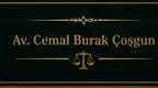 Av. Cemal Burak Çoşgun fotoğrafı - Köyceğiz, Muğla