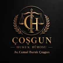 Av. Cemal Burak Çoşgun profil fotoğrafı 3 - Köyceğiz, Muğla