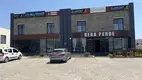 Av. Arb. Faruk Soysal fotoğrafı 2 - Bodrum, Muğla