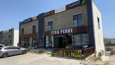 Av. Arb. Faruk Soysal profil fotoğrafı 3 - Bodrum, Muğla
