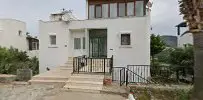 Av. Arb. Faruk Soysal profil fotoğrafı 4 - Bodrum, Muğla