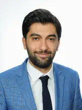 Av. Arb. Emre Varol profil fotoğrafı 6 - Konyaaltı, Antalya