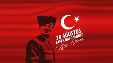 Av. Arb. Emre Varol profil fotoğrafı 4 - Konyaaltı, Antalya
