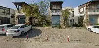 Karya Avukatlık Ve Arabuluculuk hukuk bürosu fotoğrafı - Bodrum, Muğla