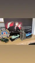 BG Hukuk Bürosu / Av. Burak Sakıp Gökçöl hukuk bürosu fotoğrafı 8 - Fethiye, Muğla
