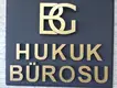 BG Hukuk Bürosu / Av. Burak Sakıp Gökçöl hukuk bürosu fotoğrafı - Fethiye, Muğla