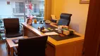 BG Hukuk Bürosu / Av. Burak Sakıp Gökçöl hukuk bürosu fotoğrafı 3 - Fethiye, Muğla
