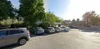 BG Hukuk Bürosu / Av. Burak Sakıp Gökçöl hukuk bürosu fotoğrafı 11 - Fethiye, Muğla