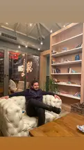 BG Hukuk Bürosu / Av. Burak Sakıp Gökçöl hukuk bürosu fotoğrafı 6 - Fethiye, Muğla