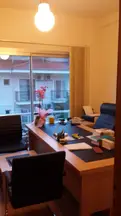 BG Hukuk Bürosu / Av. Burak Sakıp Gökçöl hukuk bürosu fotoğrafı 4 - Fethiye, Muğla
