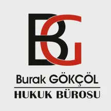 BG Hukuk Bürosu / Av. Burak Sakıp Gökçöl hukuk bürosu fotoğrafı 10 - Fethiye, Muğla