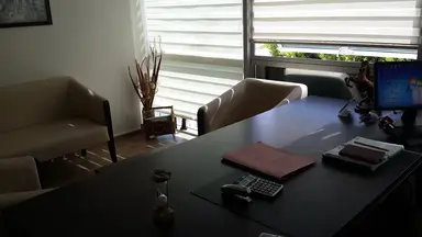 BG Hukuk Bürosu / Av. Burak Sakıp Gökçöl hukuk bürosu fotoğrafı 5 - Fethiye, Muğla