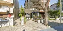 Ayşegül Kara Erol Hukuk&Danışmanlık&Arabuluculuk Ofisi hukuk bürosu fotoğrafı - Milas, Muğla