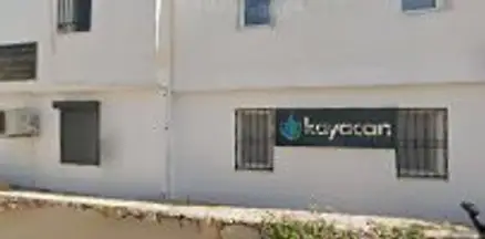 Av. Arb. Cansu Uysal Alkan profil fotoğrafı 2 - Bodrum, Muğla