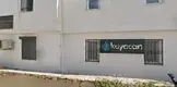 Av. Arb. Cansu Uysal Alkan fotoğrafı 2 - Bodrum, Muğla
