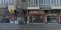 Av. Arb. Gizem Akile İlbay profil fotoğrafı 17 - Nazilli, Aydın