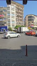 Av. Arb. Gizem Akile İlbay profil fotoğrafı 6 - Nazilli, Aydın